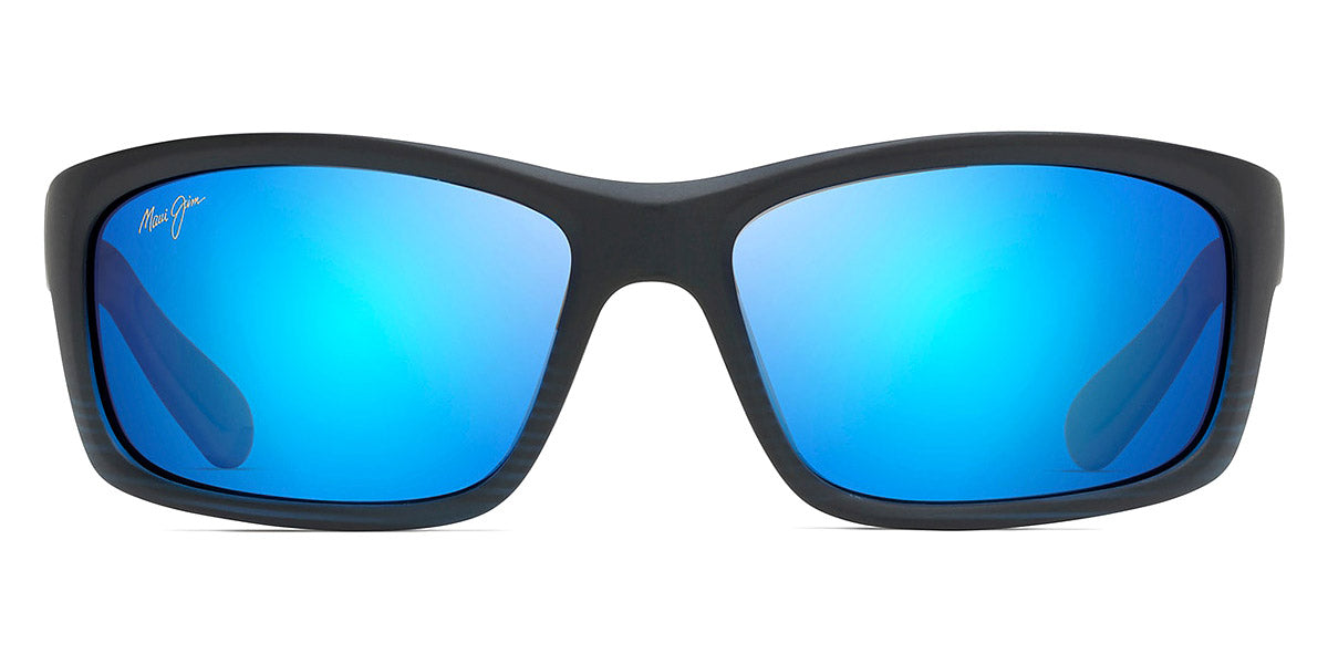 Maui Jim® Kanaio Coast