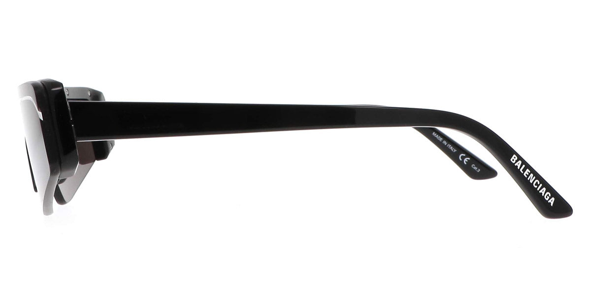 Balenciaga® BB0003S - Sunglasses