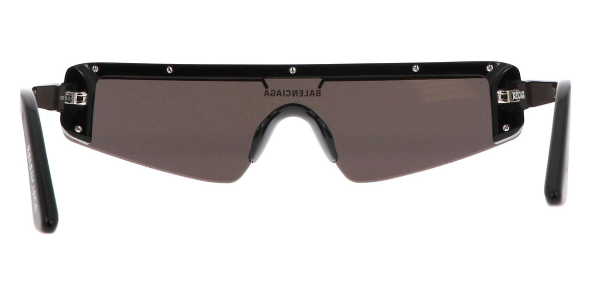 Balenciaga® BB0003S - Sunglasses
