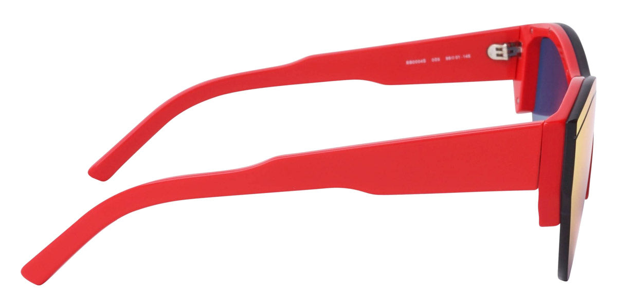 Balenciaga® BB0004S - Sunglasses