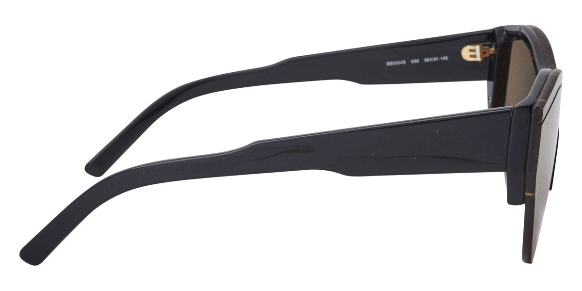 Balenciaga® BB0004S - Sunglasses