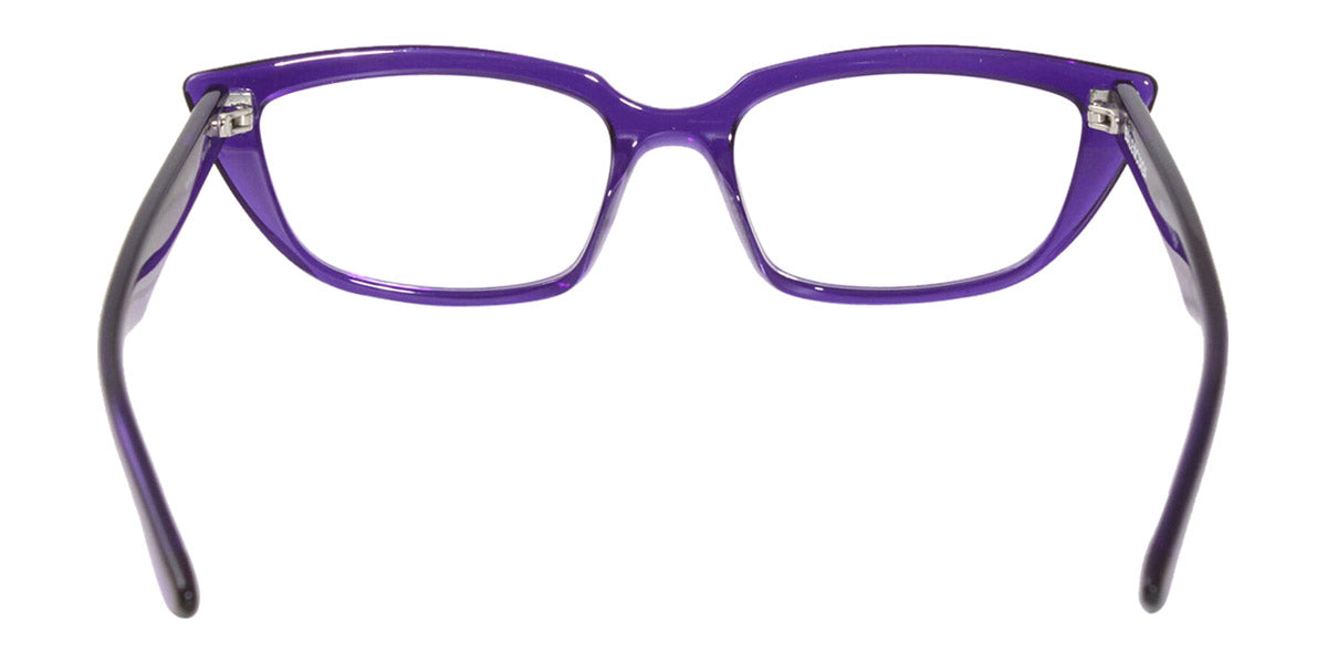 Balenciaga® BB0063O - Eyeglasses