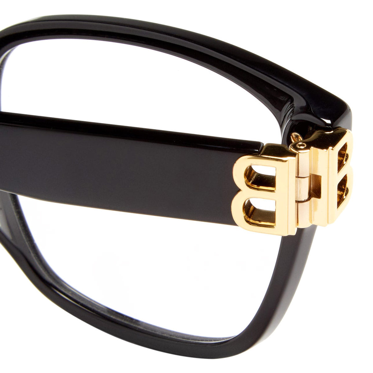Balenciaga® BB0104O- Eyeglasses