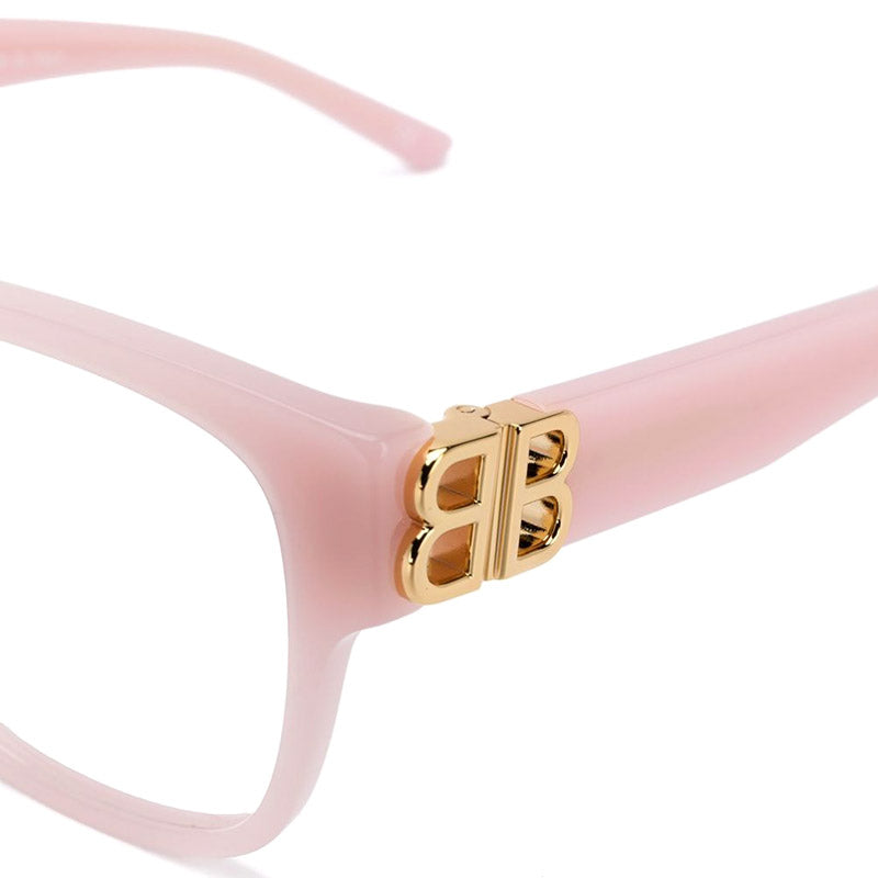 Balenciaga® BB0104O- Eyeglasses