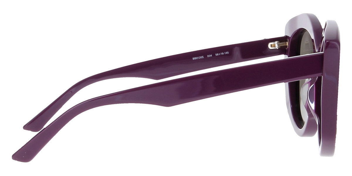 Balenciaga® BB0126S - Sunglasses