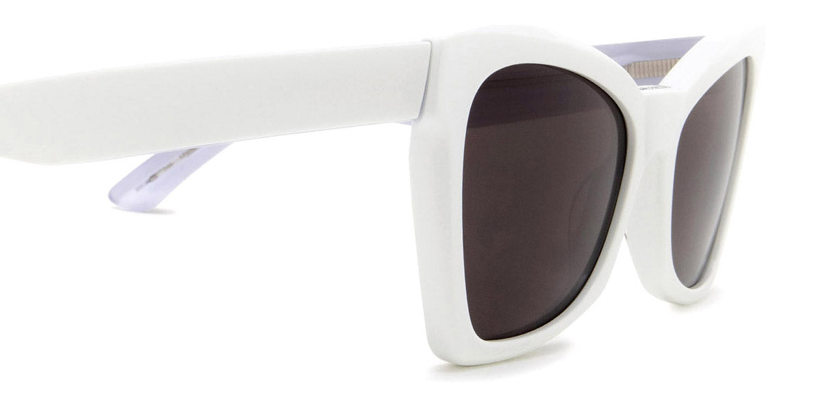 Balenciaga® BB0231S - Sunglasses