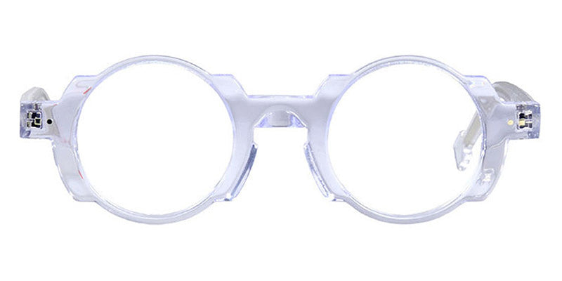 Sabine Be® Be Balloon Swell SB Be Balloon Swell 18 45 - Shiny Crystal Eyeglasses