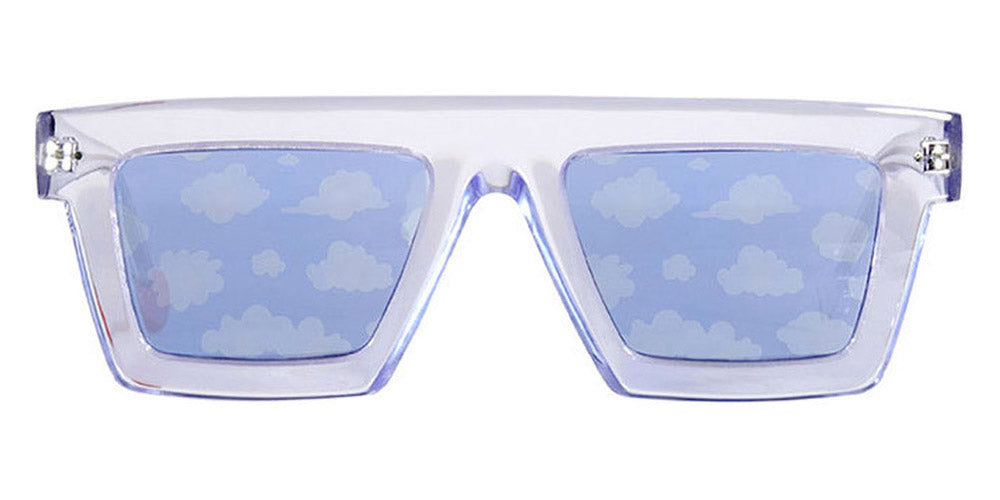 Sabine Be® Be Bold Cloud Sun SB Be Bold Cloud Sun 18 46 - Be Bold Cloud Sunglasses