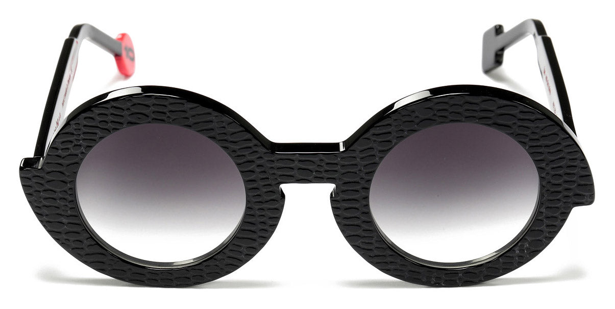Sabine Be® Be Val De Loire Sun SB Be Val De Loire Sun black12 51 - SB Be Val De Loire Sun black12 51 Sunglasses