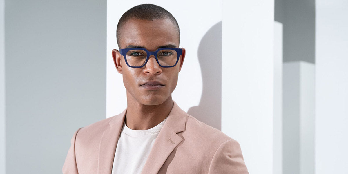 Blackfin® Kensington - Eyeglasses