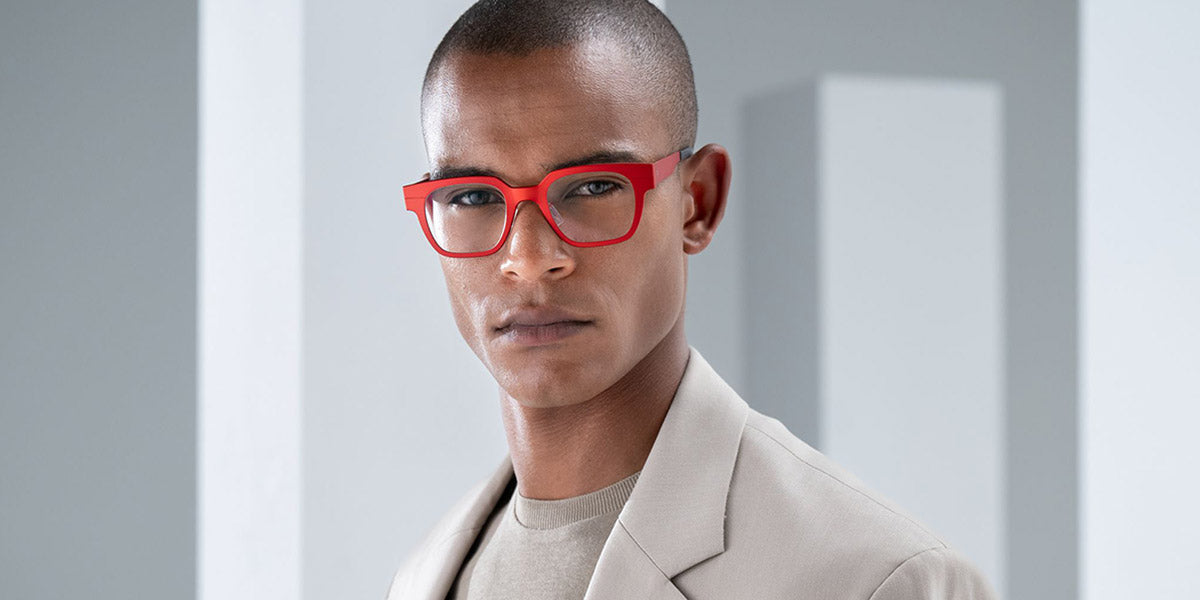 Blackfin® Kensington - Eyeglasses