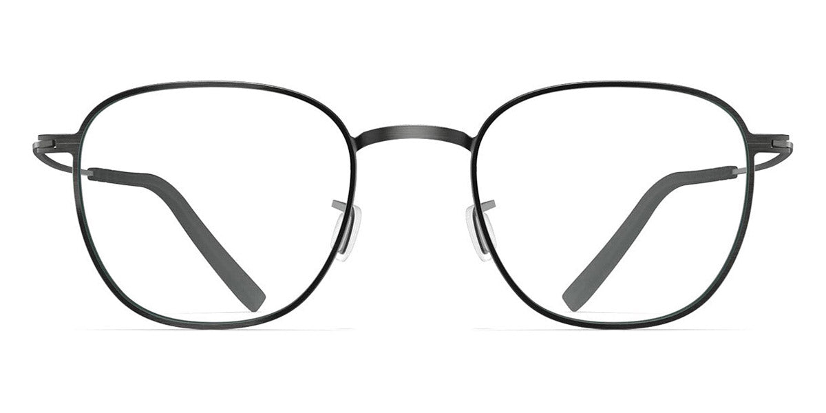 Blackfin® SONOMA BF SONOMA 1580 48 - Antique Silver Eyeglasses