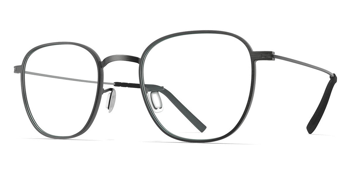Blackfin® SONOMA BF SONOMA 1580 48 - Antique Silver Eyeglasses