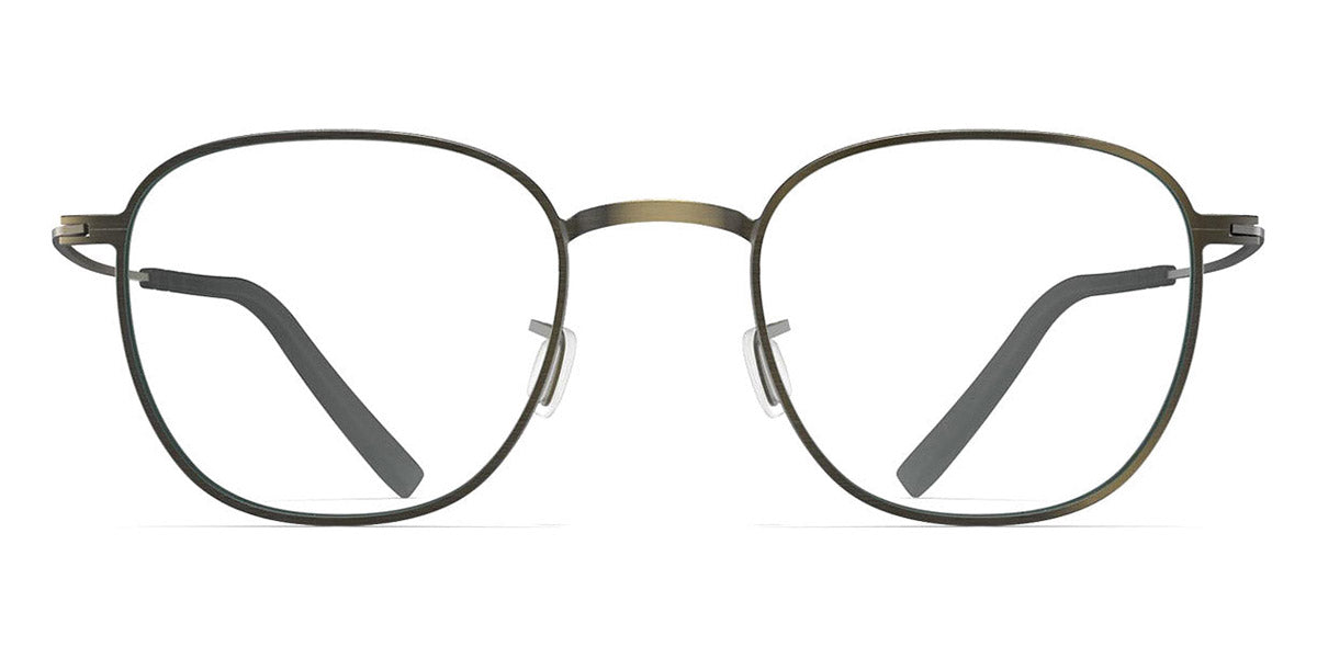 Blackfin® SONOMA BF SONOMA 1634 48 - Antique Gold Eyeglasses