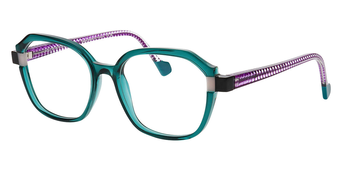 Face A Face® BLINK 3 FAF BLINK 3 2045 53 - 2045 Eyeglasses