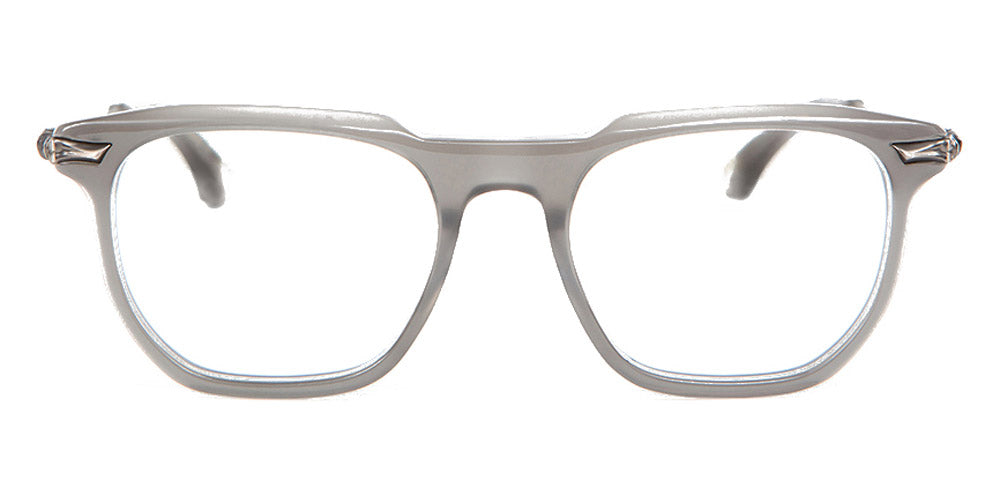 Blake Kuwahara® Bk1009 BLK BK1009 FLINT 50 - Flint Eyeglasses