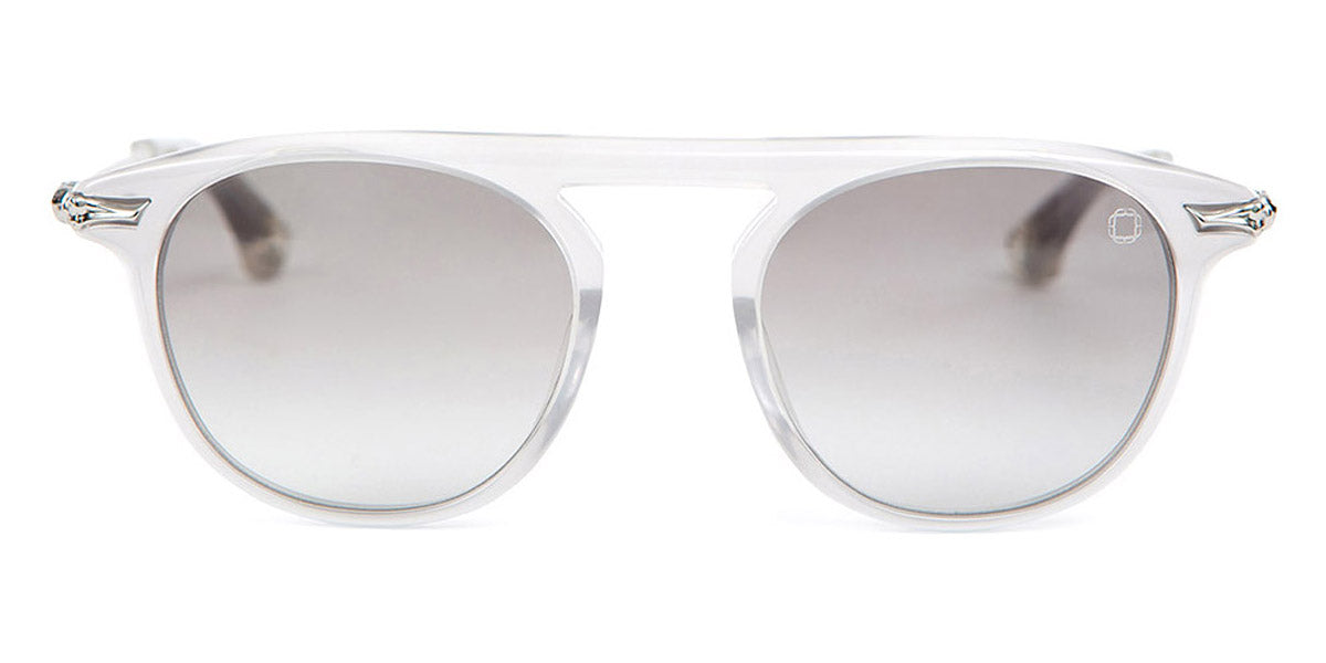 Blake Kuwahara® Bk1010 Sun BLK BK1010 SUN CLOUD 49 - Cloud Sunglasses