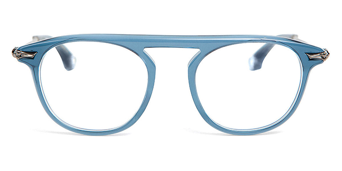 Blake Kuwahara® BK1010 BLK BK1010 SURF 49 - SURF Eyeglasses