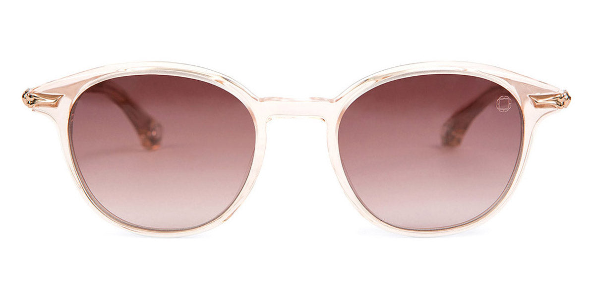 Blake Kuwahara® Bk1011 Sun BLK BK1011 SUN SAGE 49 - Sage Sunglasses
