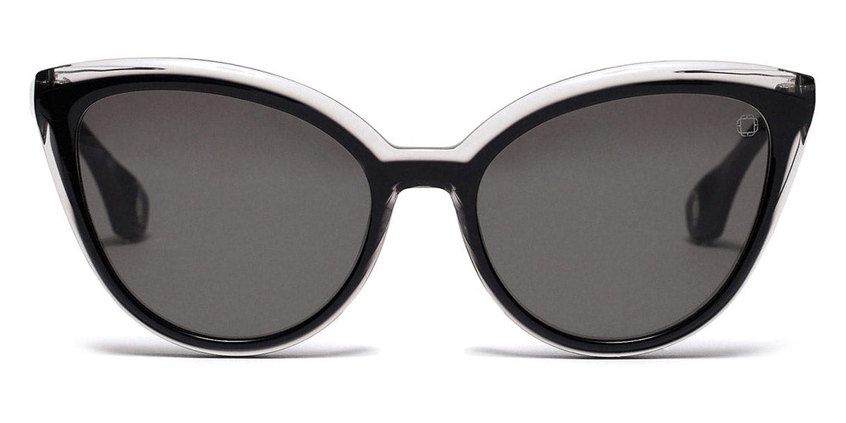 Blake Kuwahara® DU BOIS BLK DU BOIS MIDNIGHT 56 - MIDNIGHT Sunglasses