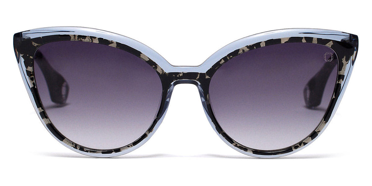 Blake Kuwahara® DU BOIS BLK DU BOIS ONYX 56 - ONYX Sunglasses