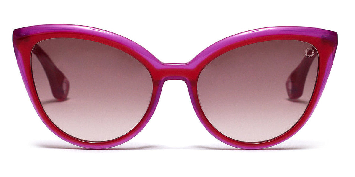 Blake Kuwahara® DU BOIS BLK DU BOIS PUNCH 56 - PUNCH Sunglasses