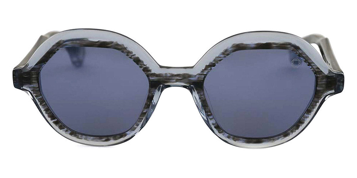 Blake Kuwahara® JONES SUN BLK JONES SUN STREAM 49 - STREAM Sunglasses