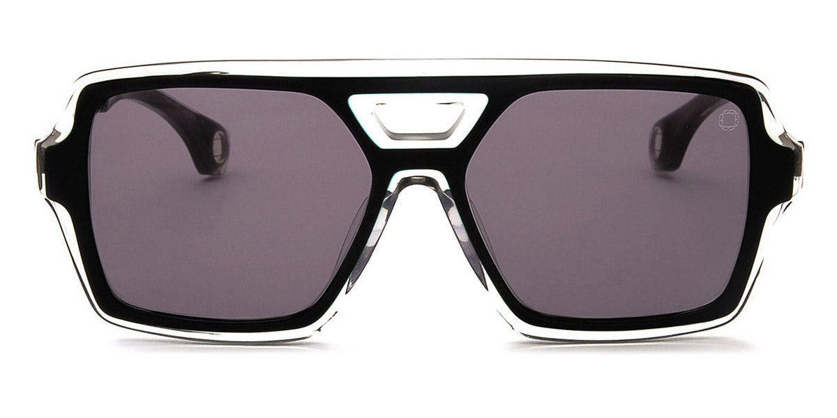 Blake Kuwahara® TURNBULL BLK TURNBULL MIDNIGHT 56 - MIDNIGHT Sunglasses