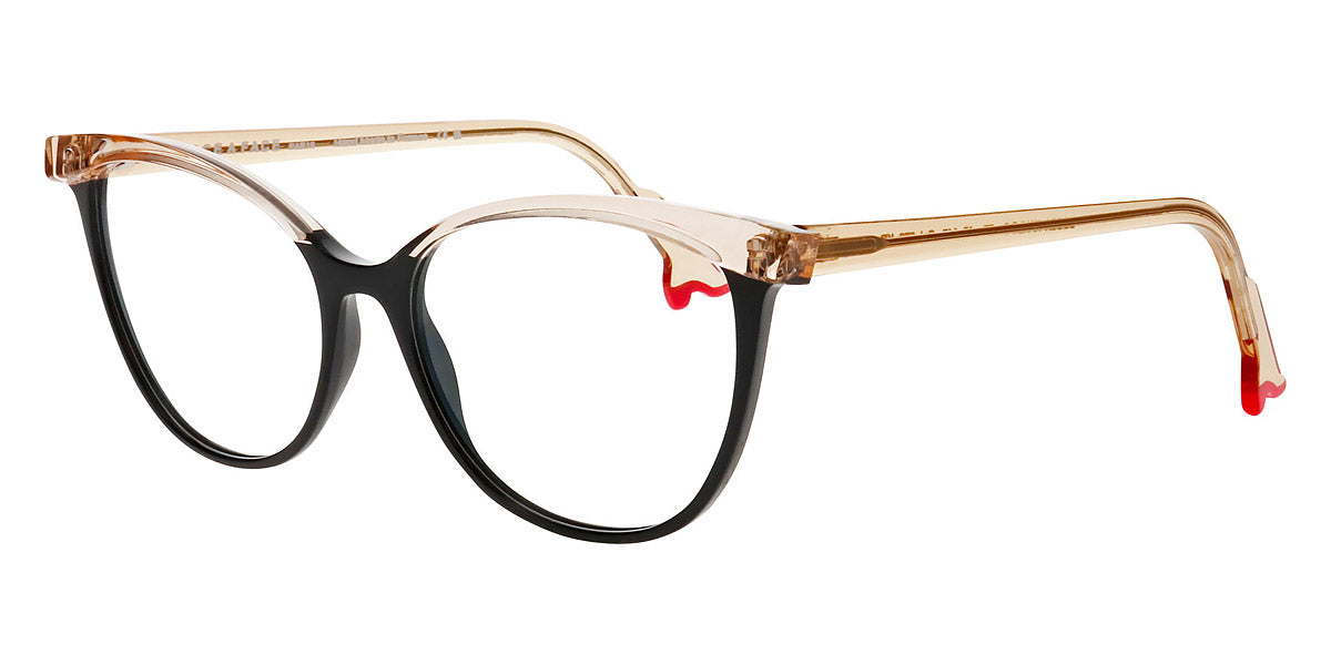 Face A Face® BOCCA KAHLO 3 FAF BOCCA KAHLO 3 559 55 - 559 Eyeglasses