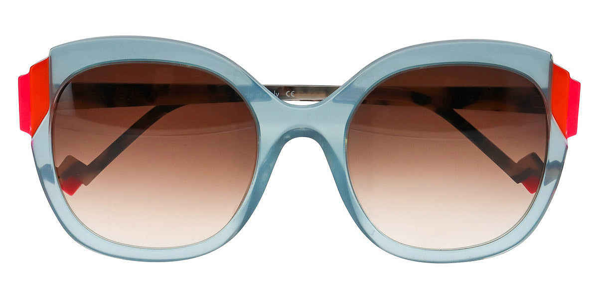 Face A Face® BOCCA PALMA 2