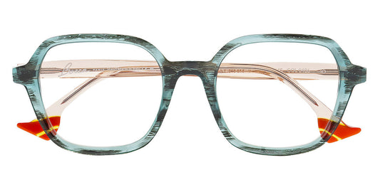 Face A Face® BOCCA SCULPT 2 FAF BOCCA SCULPT 2 0486 51 - 0486 Eyeglasses