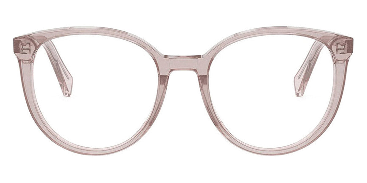 Celine® CL50077I CEL CL50077I 074 54 - 074 Pink /Other Eyeglasses