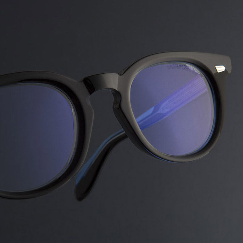 Cutler and Gross® - Eyeglasses