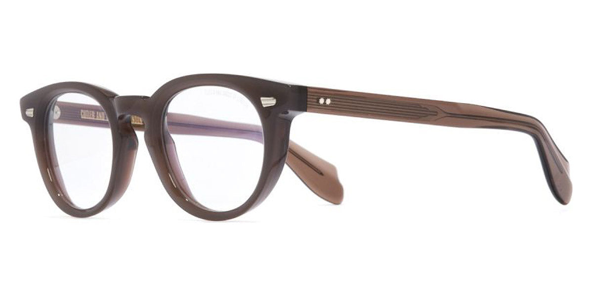 Cutler and Gross® - Eyeglasses