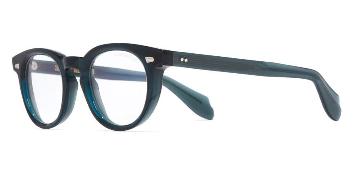 Cutler and Gross® - Eyeglasses
