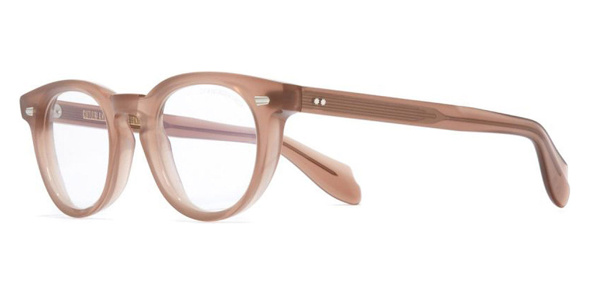 Cutler and Gross® - Eyeglasses