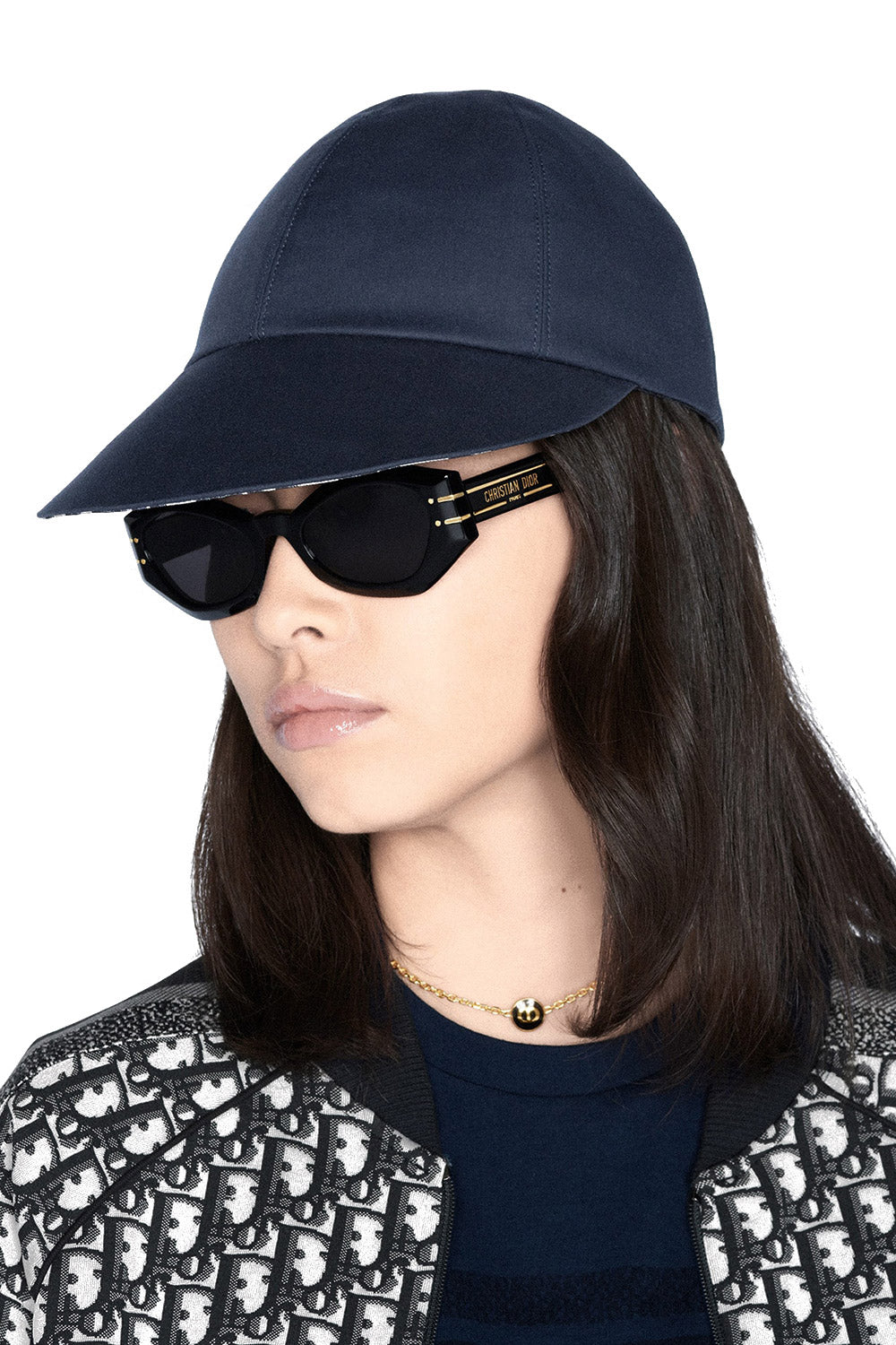 Dior® DiorSignature B1U  - Sunglasses