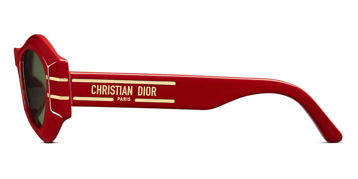 Dior® DiorSignature B1U  - Sunglasses