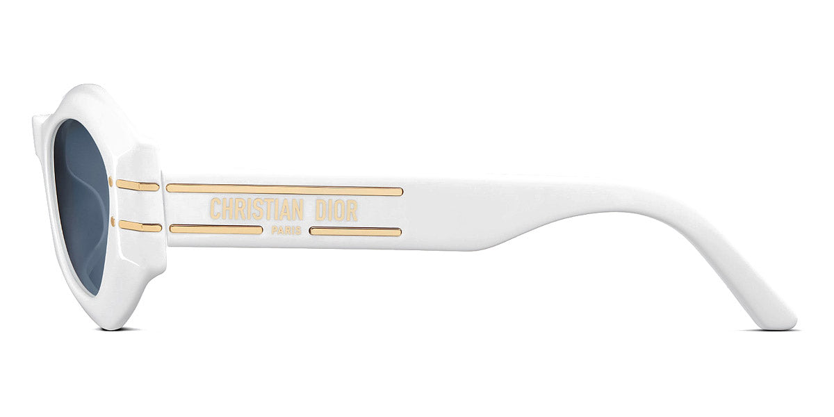 Dior® DiorSignature B1U  - Sunglasses