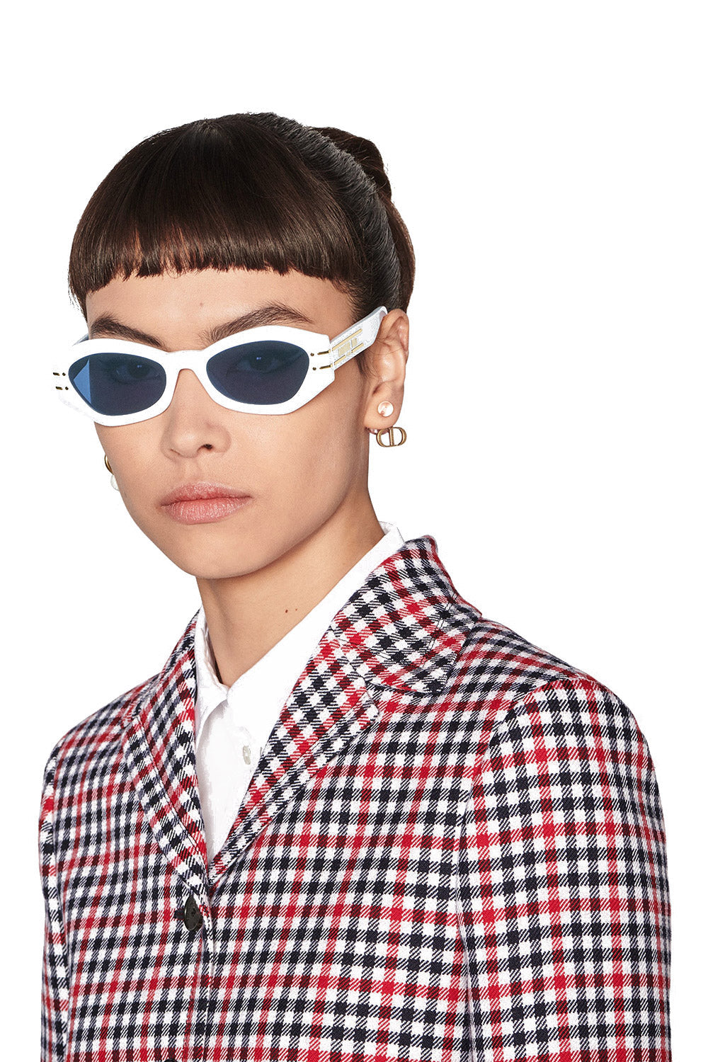 Dior® DiorSignature B1U - Sunglasses