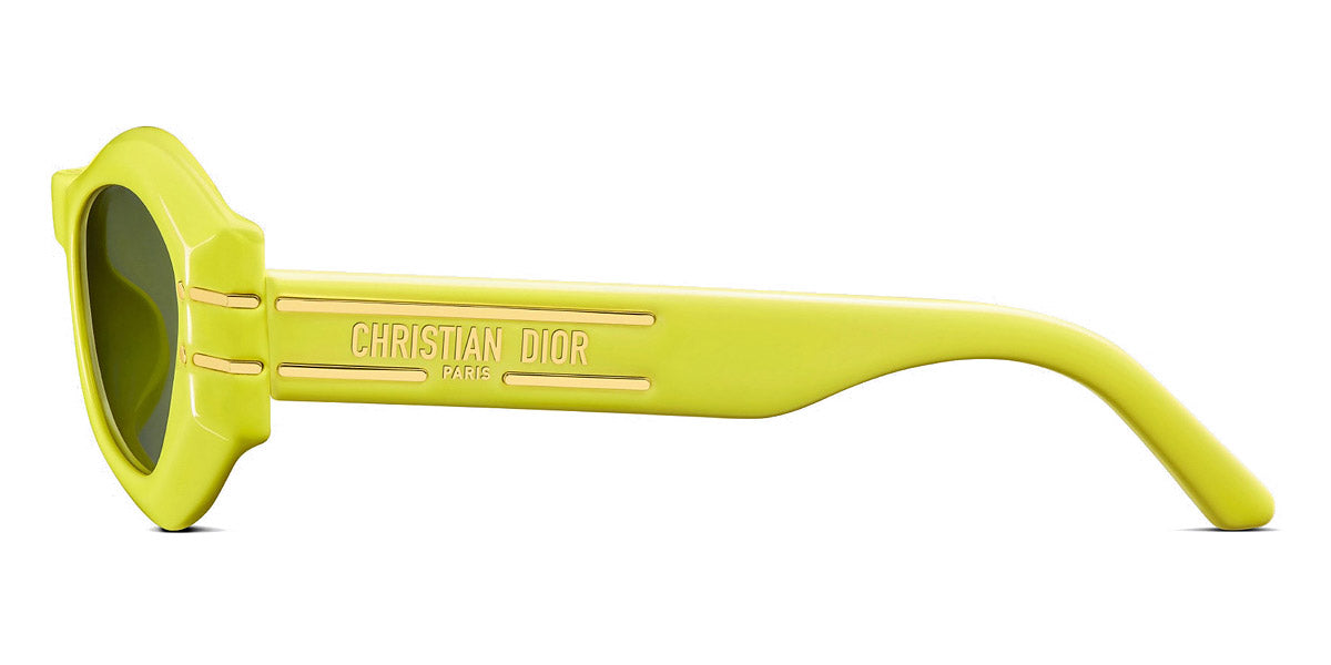 Dior® DiorSignature B1U  - Sunglasses