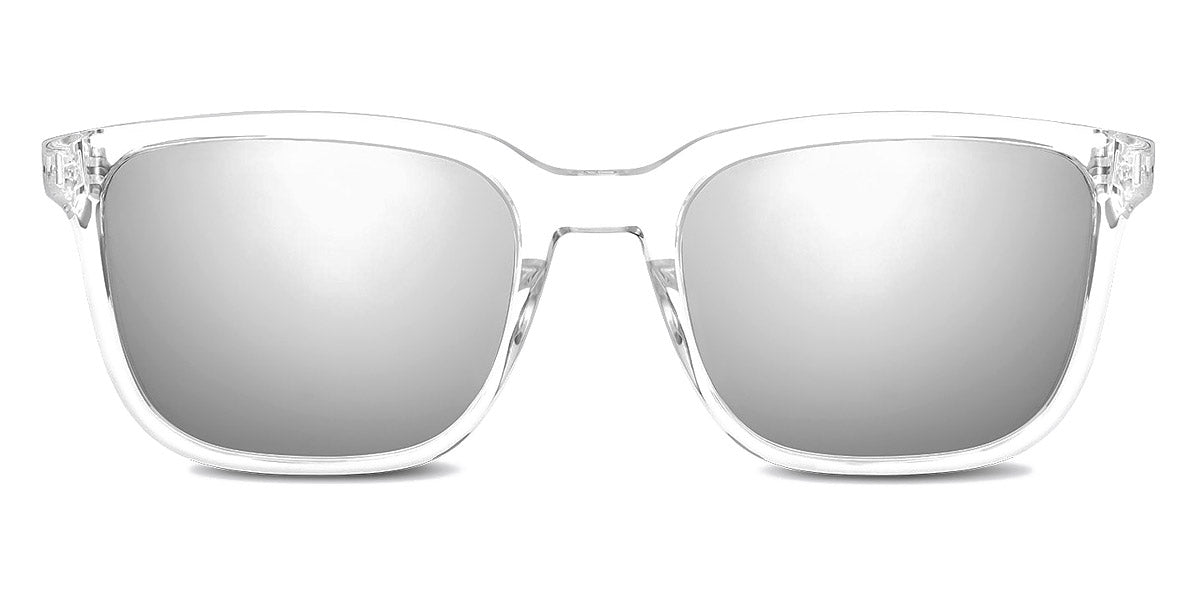 Dior® DiorTag SU D DTAGSUR 85A4 54 - Crystal-Tone Sunglasses
