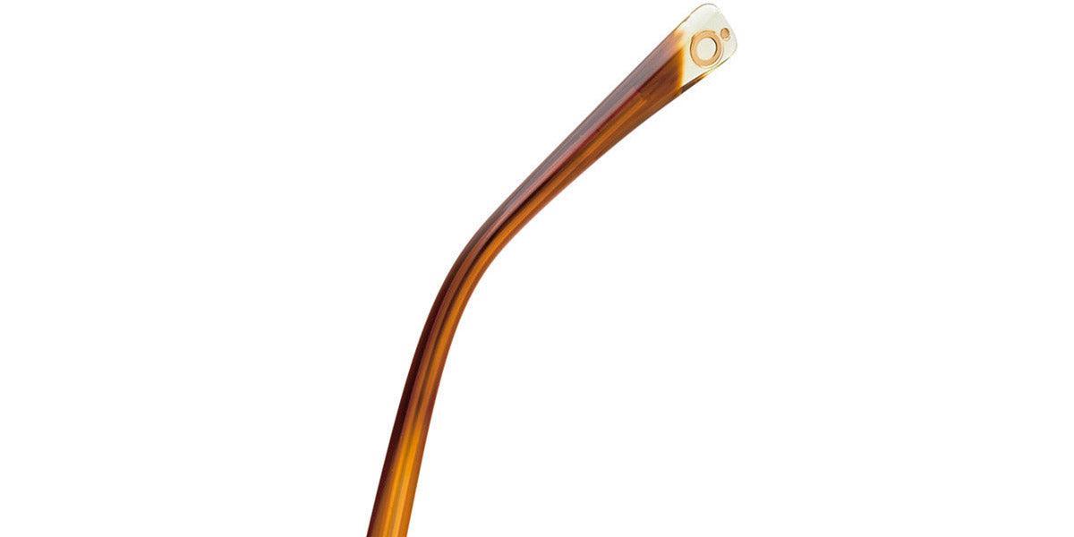 Etnia Barcelona® ACROPORA 5 ACROPO 54O HV - HV Havana Eyeglasses