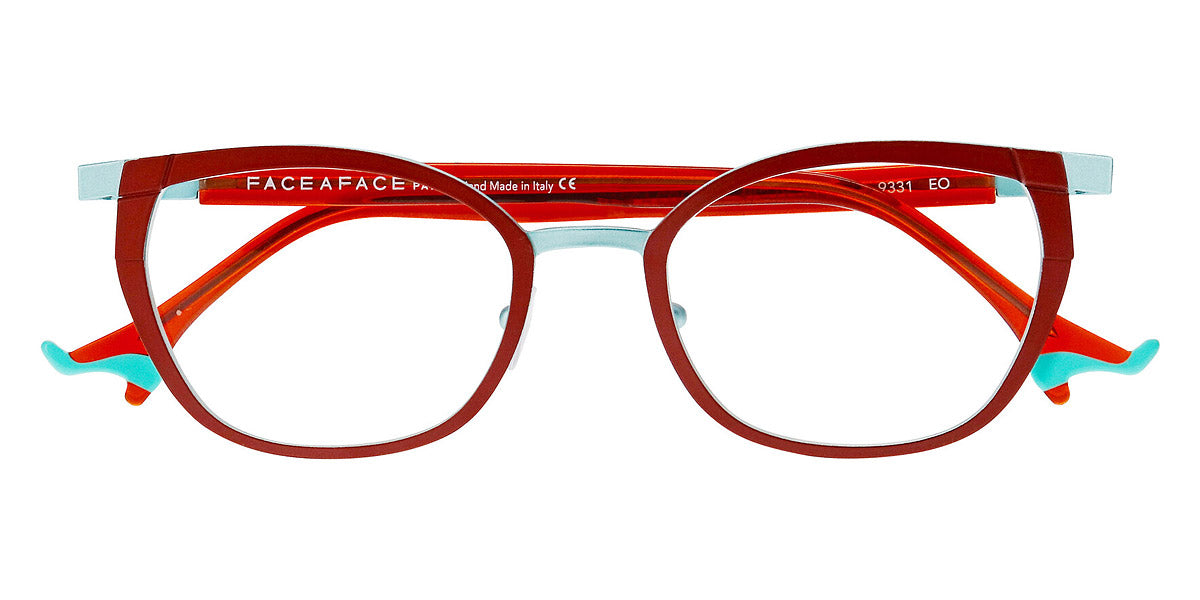 Face A Face® BOCCA COCTO 1