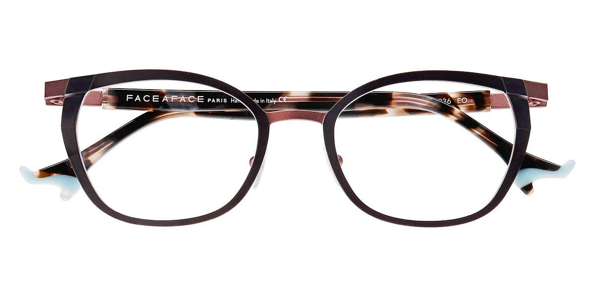Face A Face® BOCCA COCTO 1