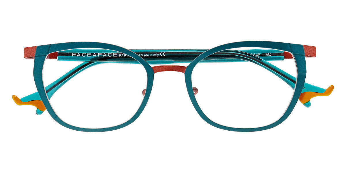 Face A Face® BOCCA COCTO 1