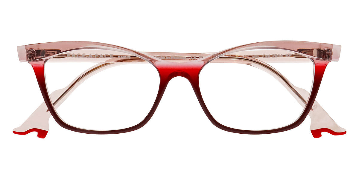 Face A Face® BOCCA KAHLO 2