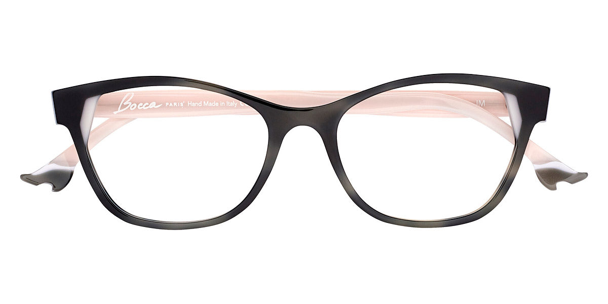 Face A Face® BOCCA LEMON 2