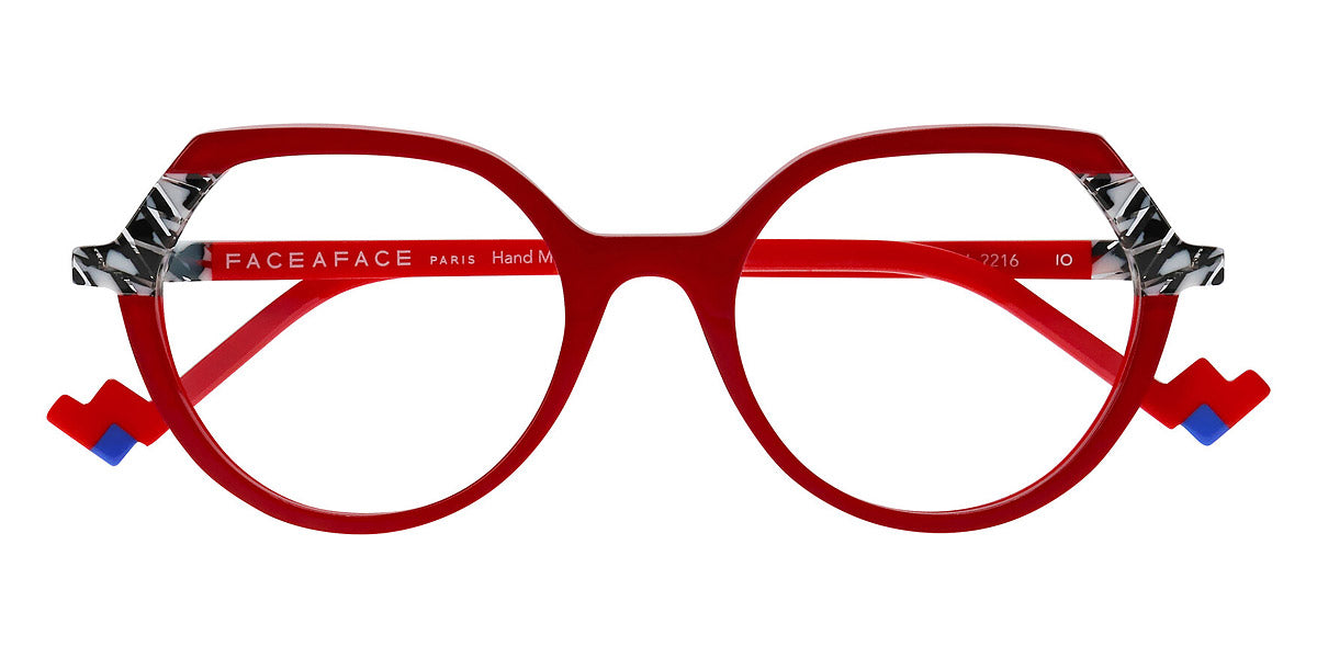 Face A Face® BOCCA TWEET 3