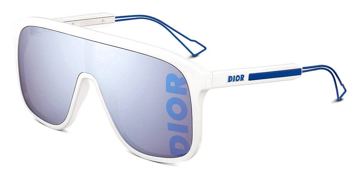Dior® DiorFast M1I - Sunglasses